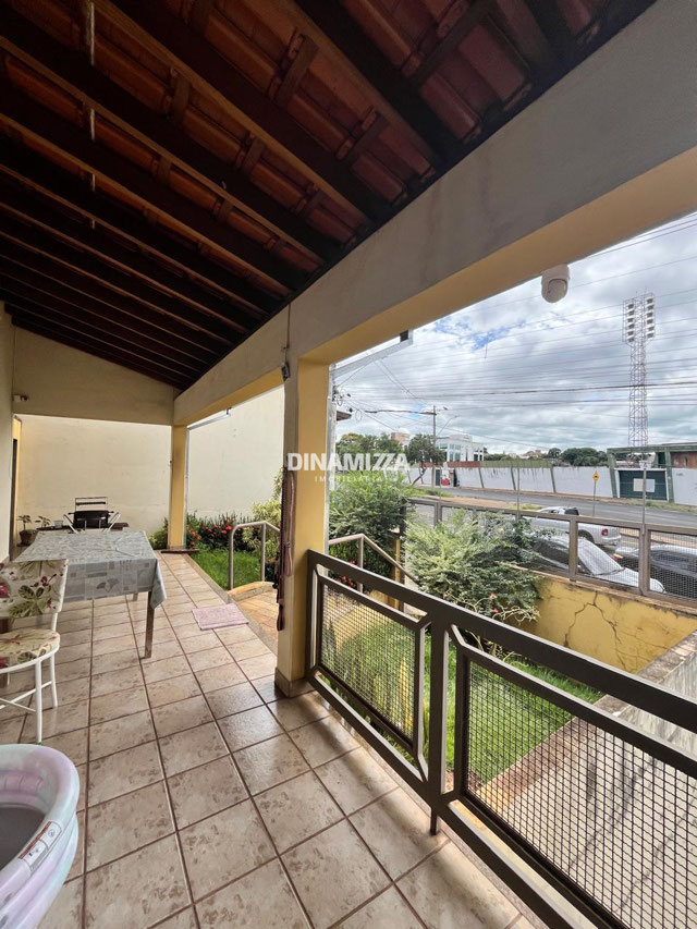 Foto cadastro cód. 5609