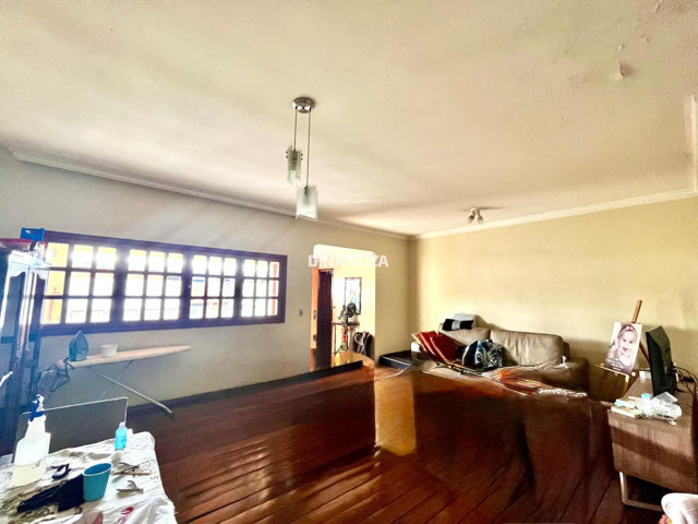 Foto cadastro cód. 5609