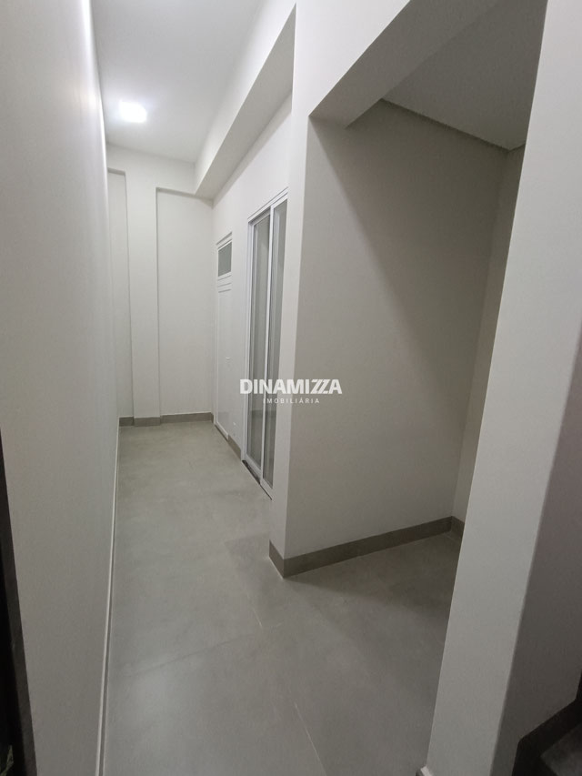 Foto cadastro cód. 5610