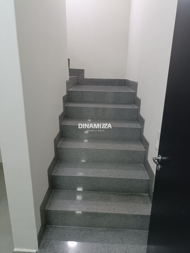 Foto cadastro cód. 5610