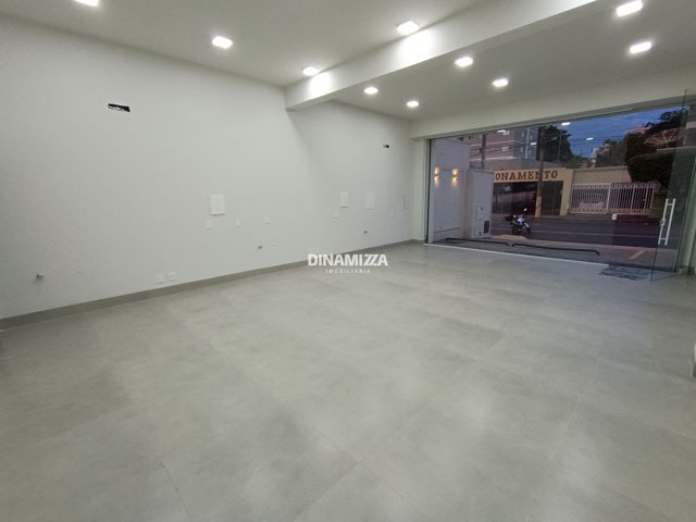 Foto cadastro cód. 5610