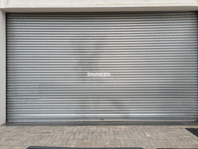 Foto cadastro cód. 5610