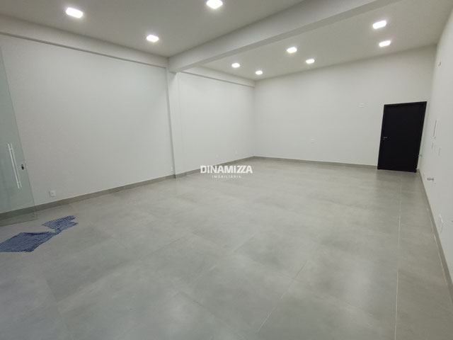 Foto cadastro cód. 5610