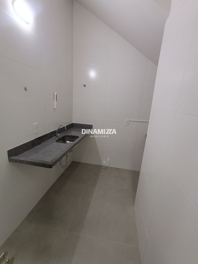 Foto cadastro cód. 5610