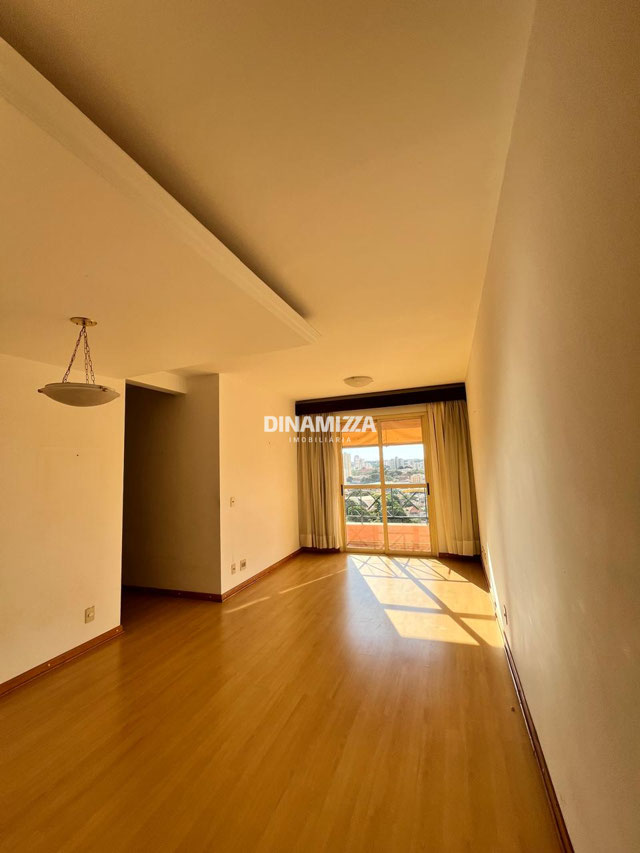 Foto cadastro cód. 5611