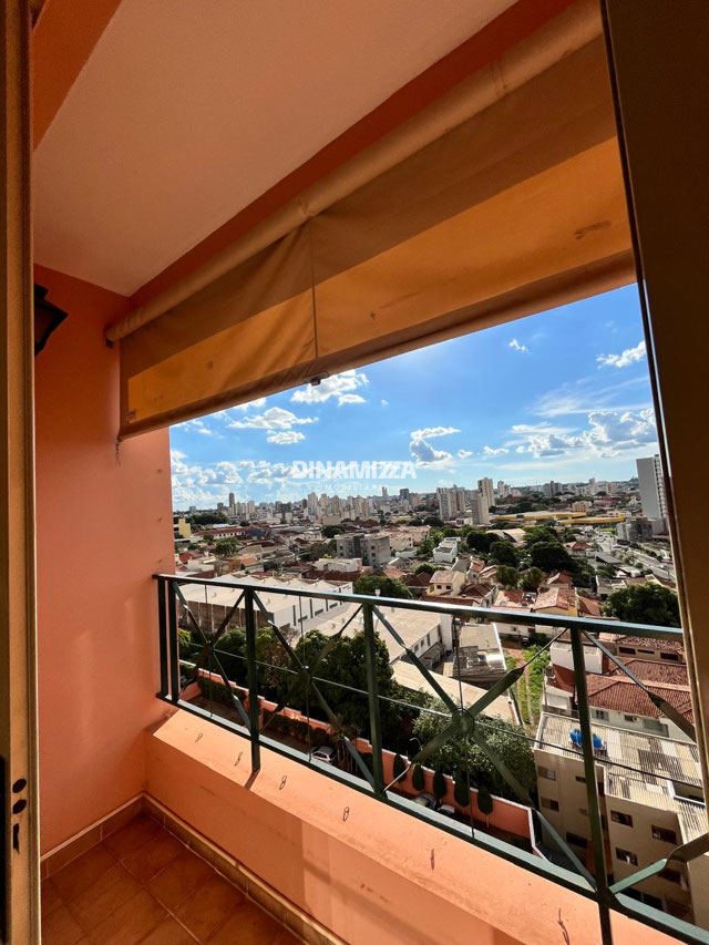 Foto cadastro cód. 5611