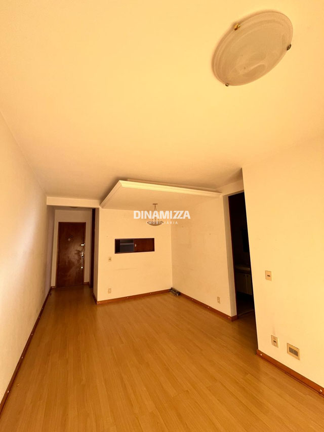 Foto cadastro cód. 5611