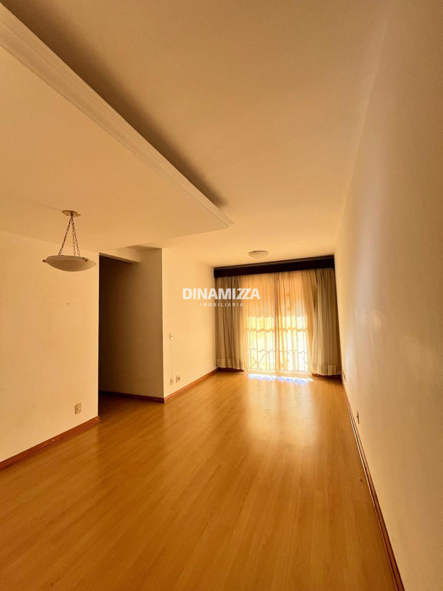 Foto cadastro cód. 5611