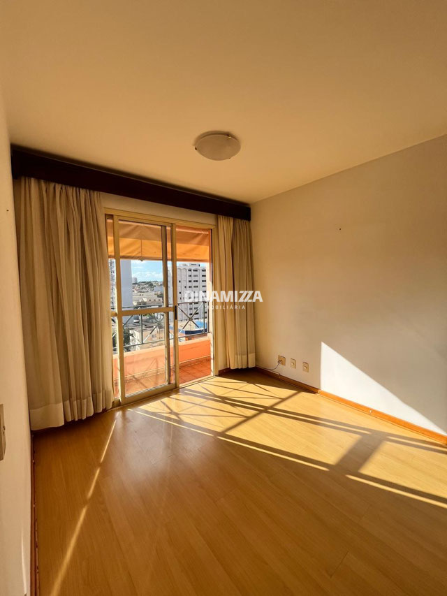 Foto cadastro cód. 5611