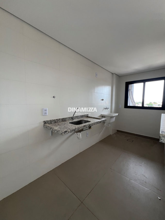 Foto cadastro cód. 5612