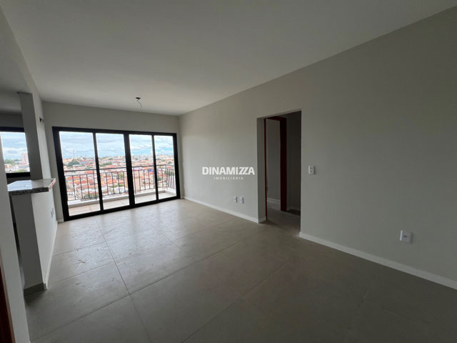 Foto cadastro cód. 5612