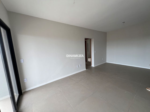 Foto cadastro cód. 5612