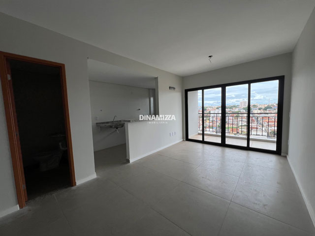 Foto cadastro cód. 5612