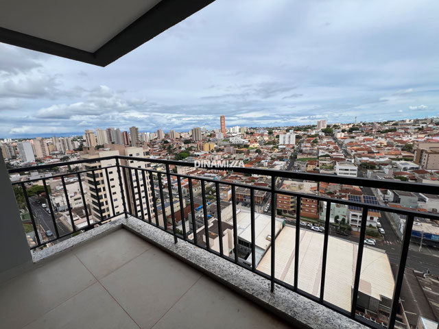 Foto cadastro cód. 5613