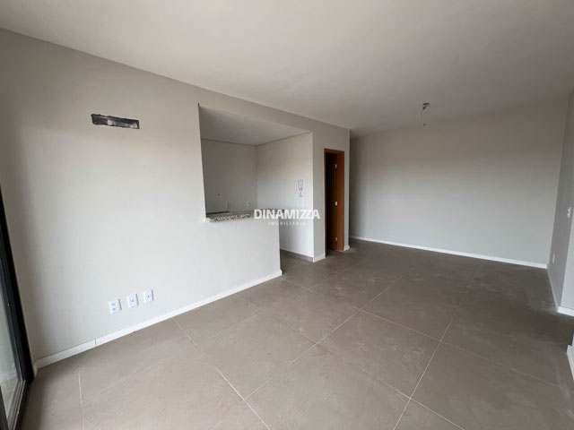 Foto cadastro cód. 5613