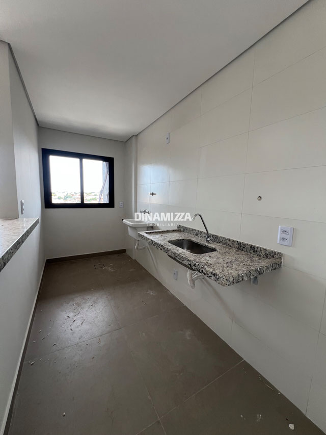 Foto cadastro cód. 5613