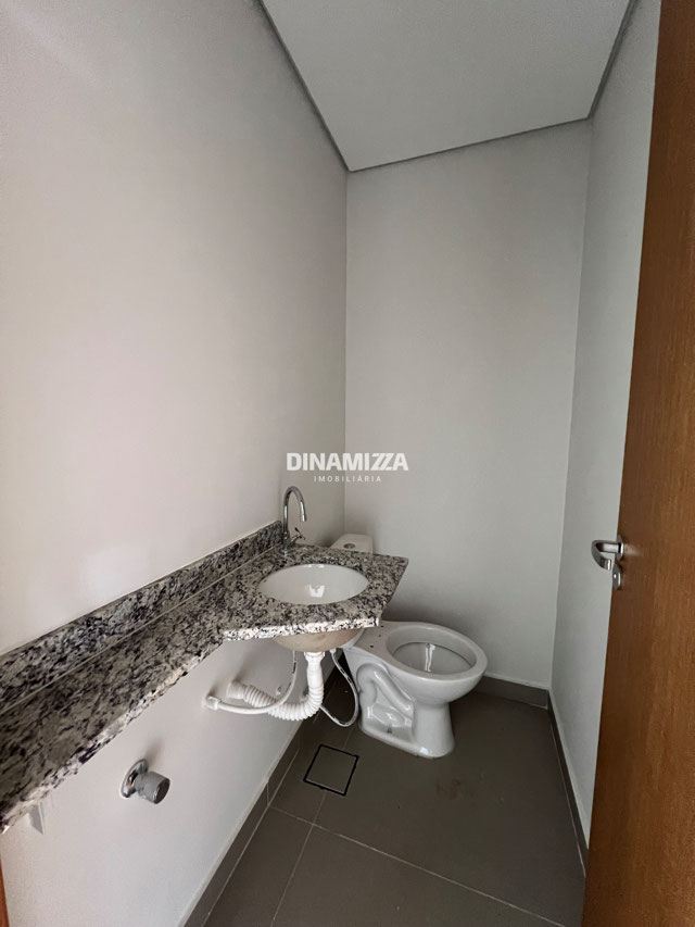 Foto cadastro cód. 5613