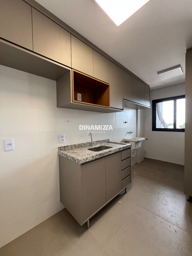 Foto cadastro cód. 5614