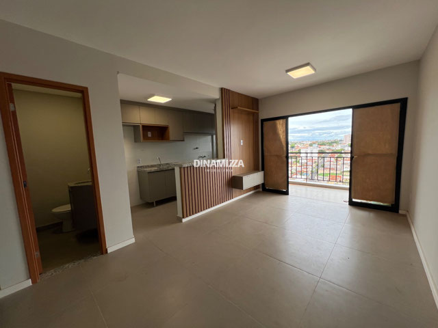 Foto cadastro cód. 5614