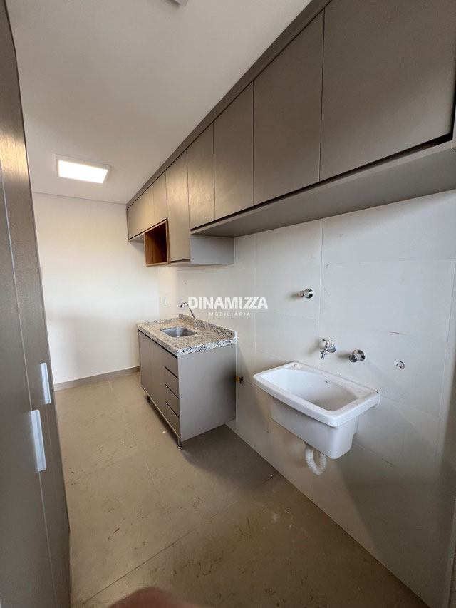 Foto cadastro cód. 5614