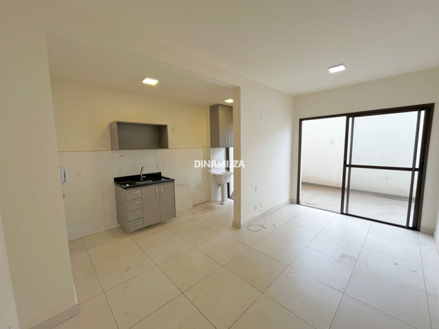 Foto cadastro cód. 5615