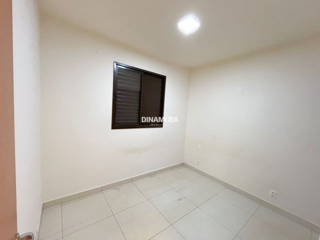 Foto cadastro cód. 5615