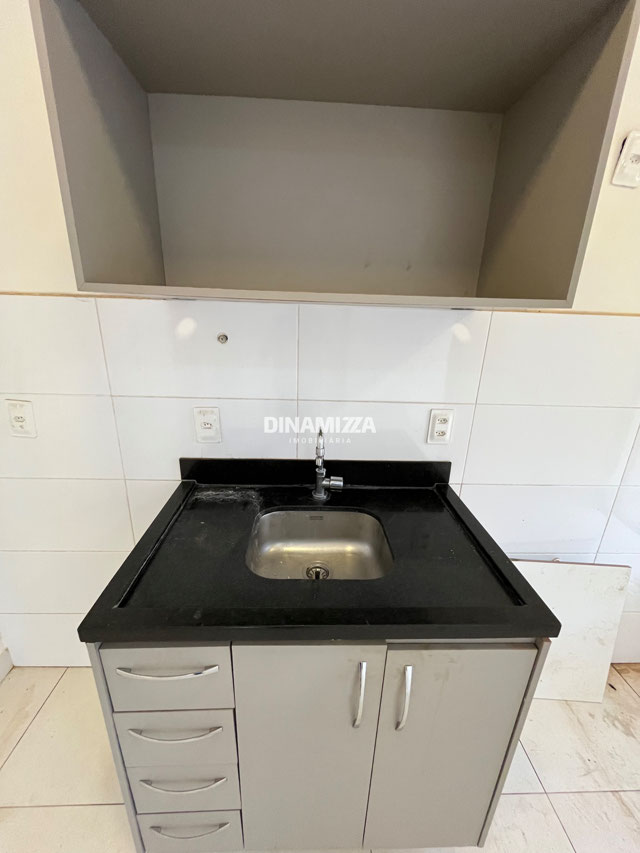 Foto cadastro cód. 5615