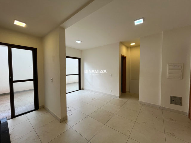 Foto cadastro cód. 5615