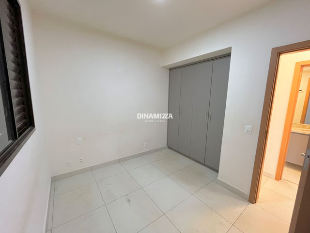 Foto cadastro cód. 5615