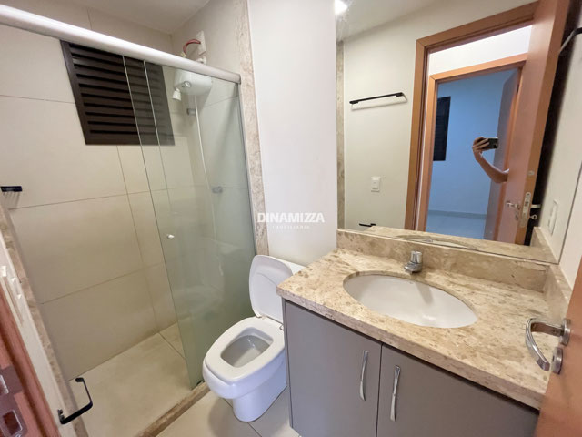 Foto cadastro cód. 5615