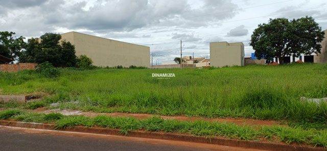 Foto cadastro cód. 5616