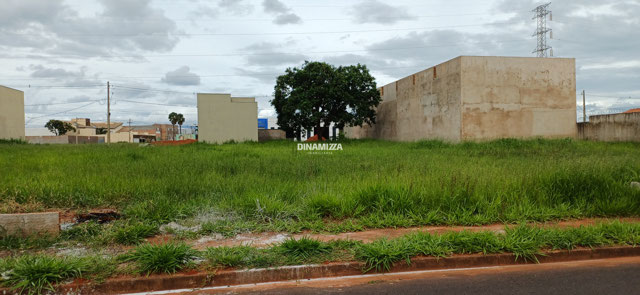 Foto cadastro cód. 5616