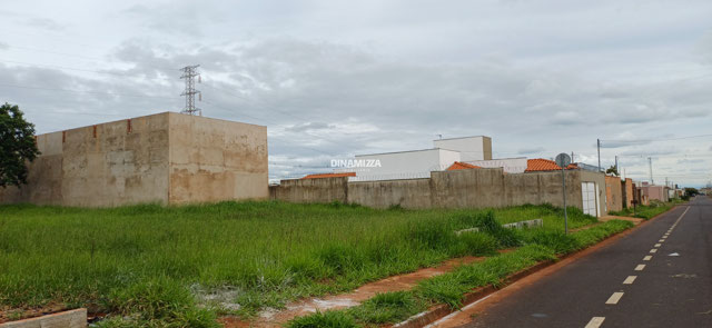 Foto cadastro cód. 5616