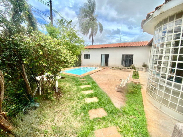 Foto cadastro cód. 5617