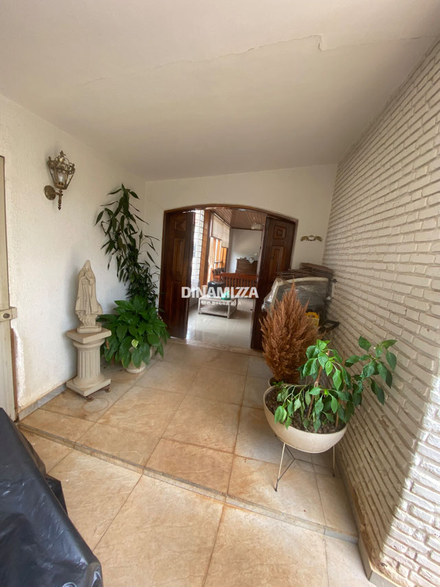 Foto cadastro cód. 5617