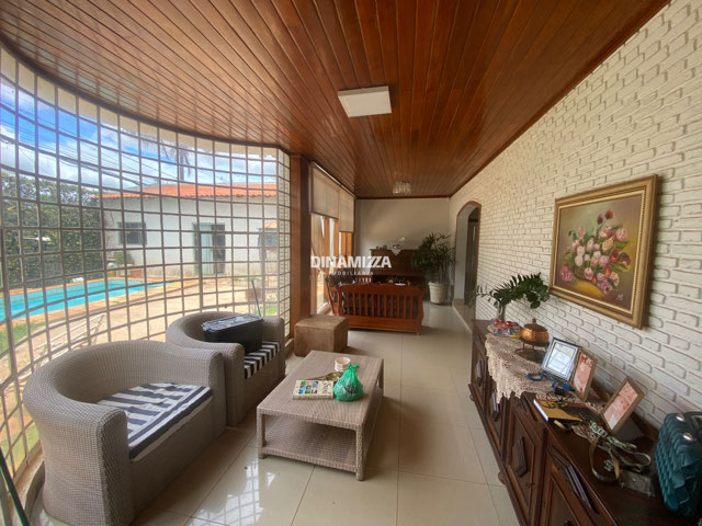 Foto cadastro cód. 5617