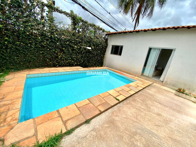 Foto cadastro cód. 5617