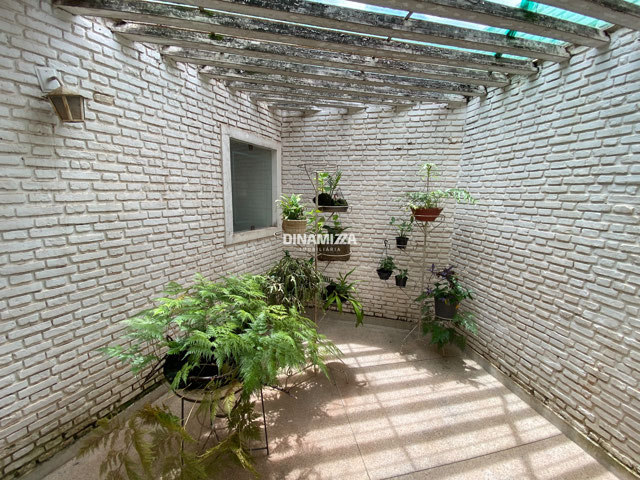 Foto cadastro cód. 5617