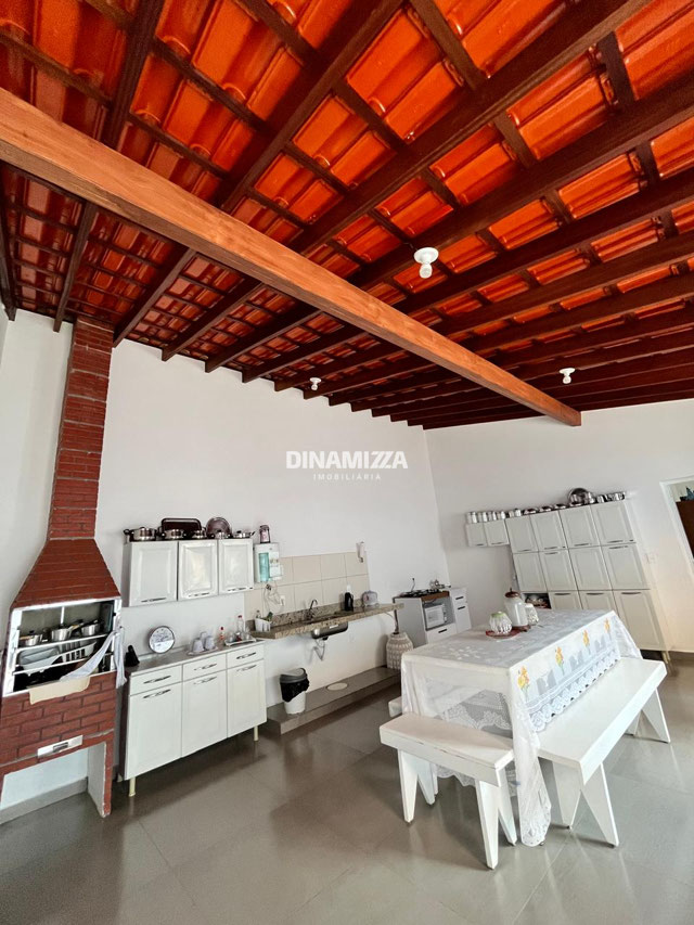 Foto cadastro cód. 5618