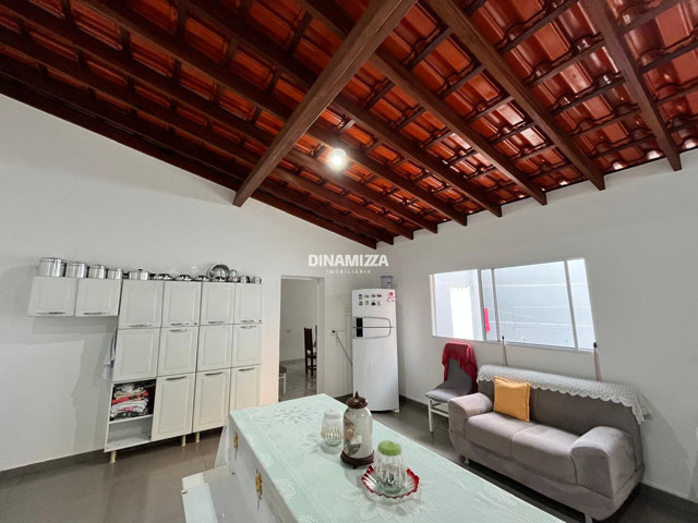 Foto cadastro cód. 5618