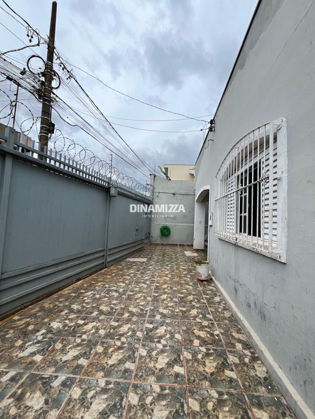 Foto cadastro cód. 5618