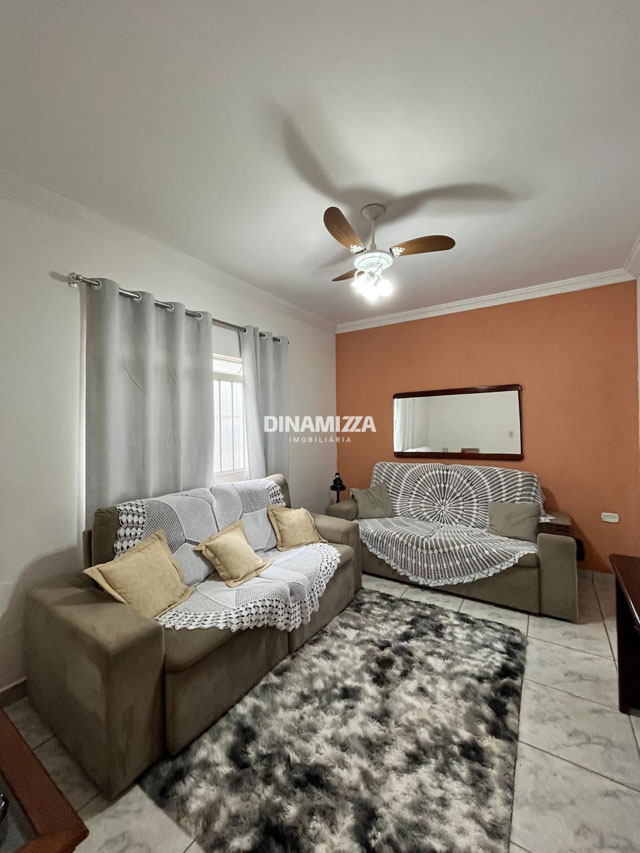 Foto cadastro cód. 5618