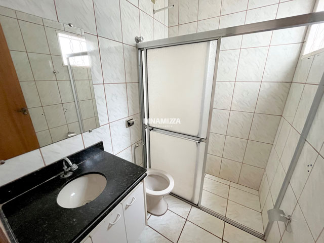 Foto cadastro cód. 5619