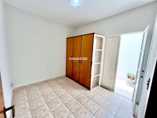 Foto cadastro cód. 5619