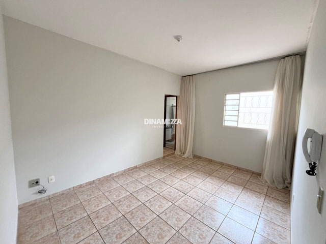 Foto cadastro cód. 5619