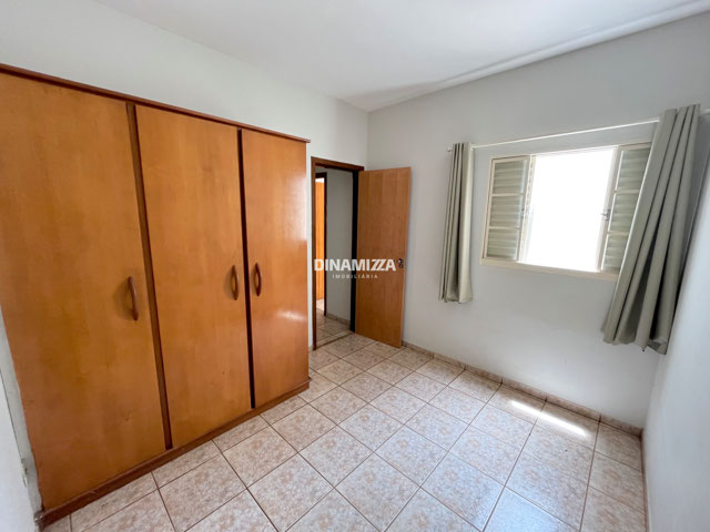 Foto cadastro cód. 5619