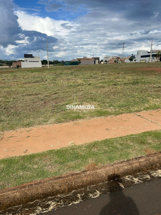 Foto cadastro cód. 5620