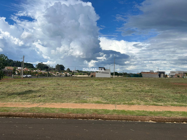 Foto cadastro cód. 5620