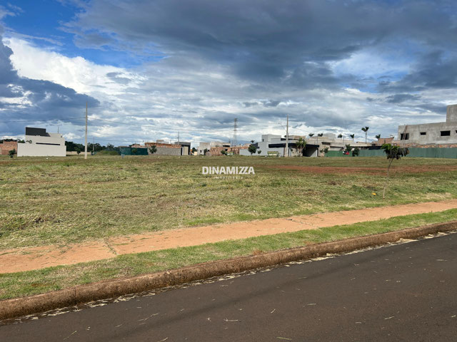 Foto cadastro cód. 5620