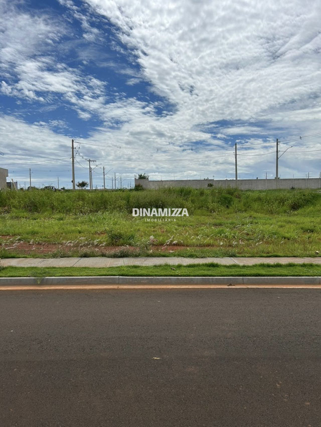 Foto cadastro cód. 5621